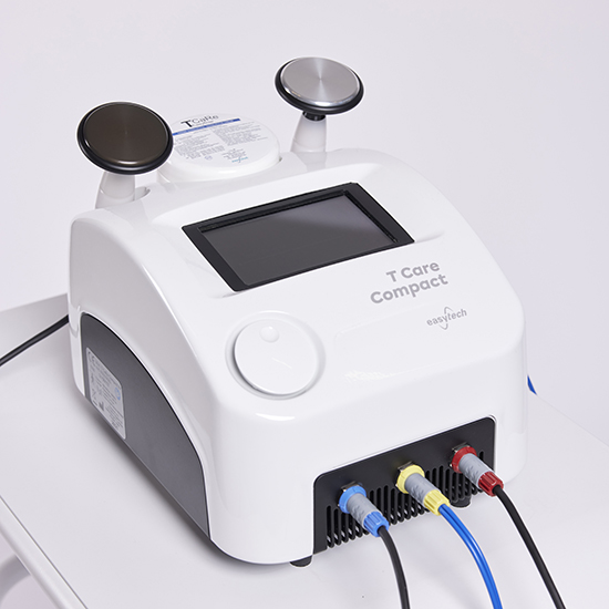 alt="T Care Compact device"