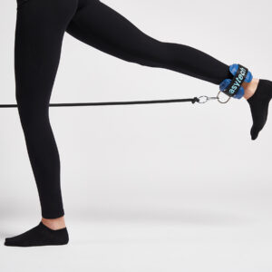 alt="elastic straps additional accessories"