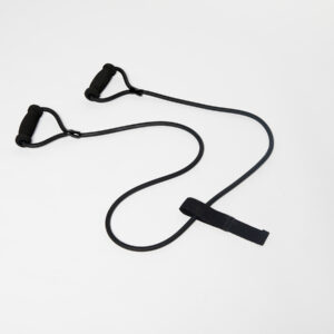 alt="elastic straps additional accessories"