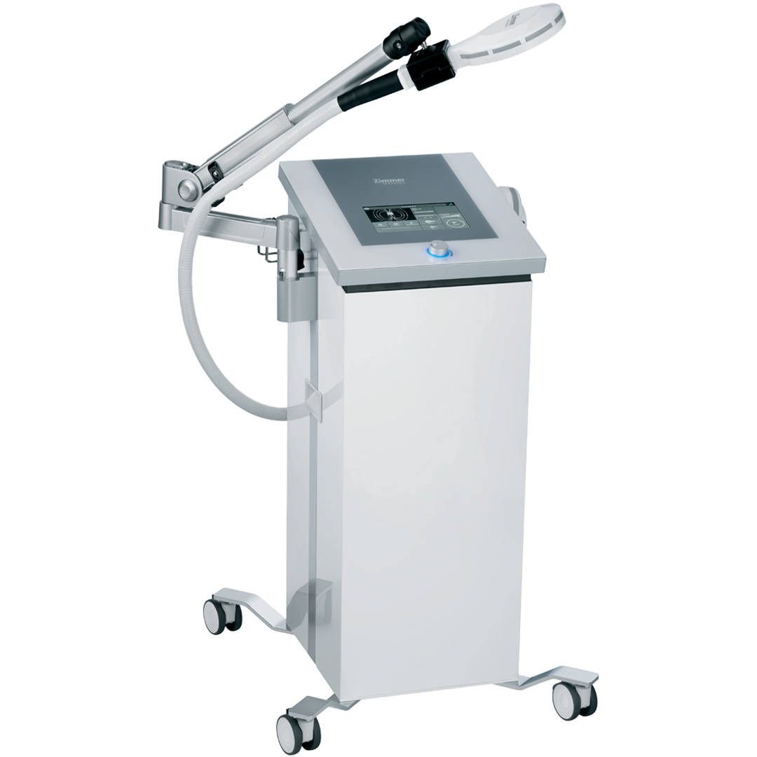 emFieldPro