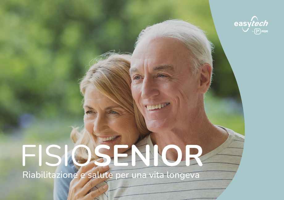 alt="fisiosenior ita"