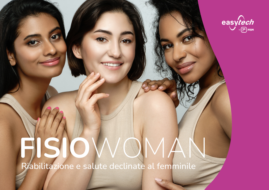 alt="FISIOWOMAN"