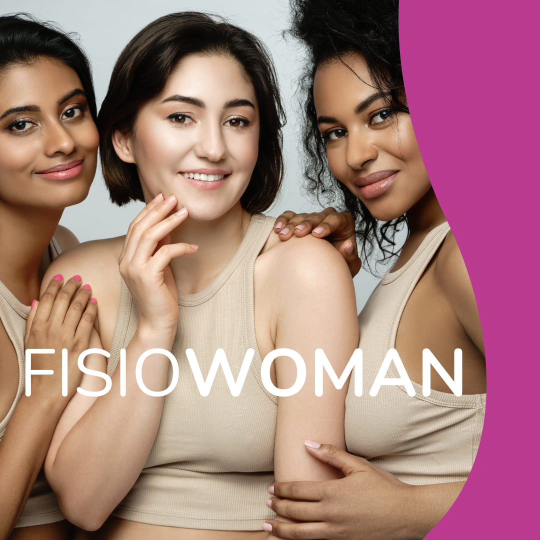 alt="fisiowoman"