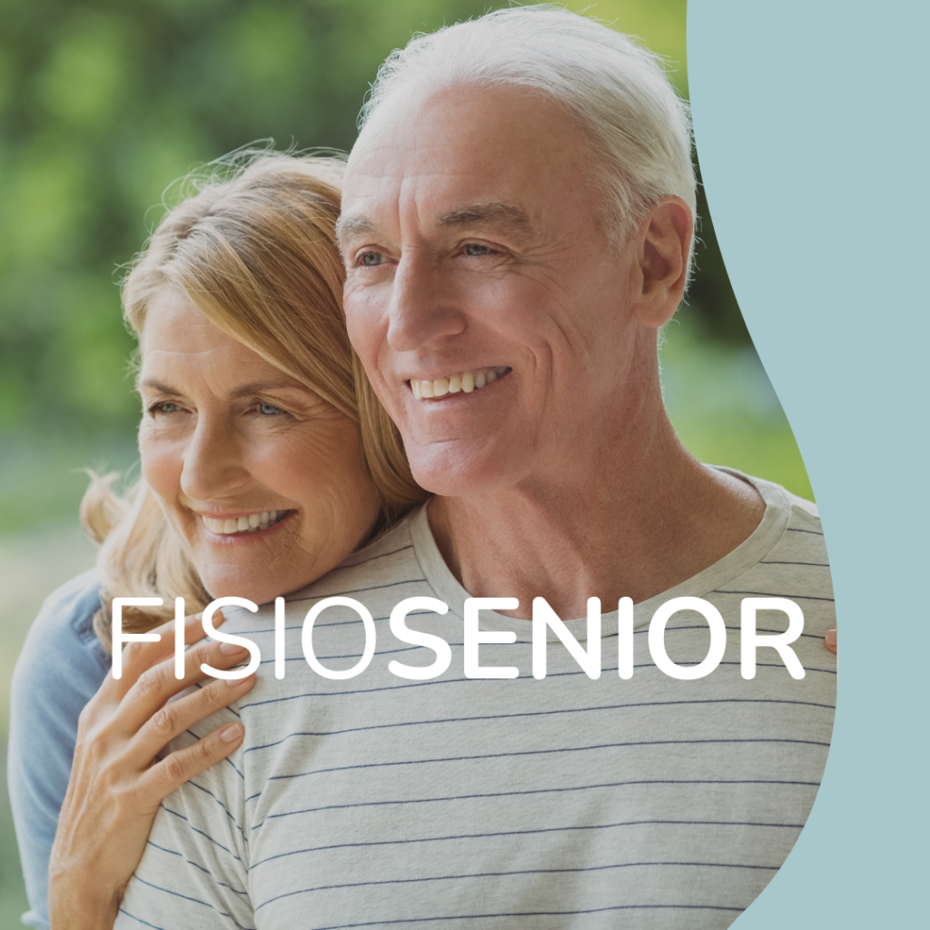 alt="fisiosenior cover"