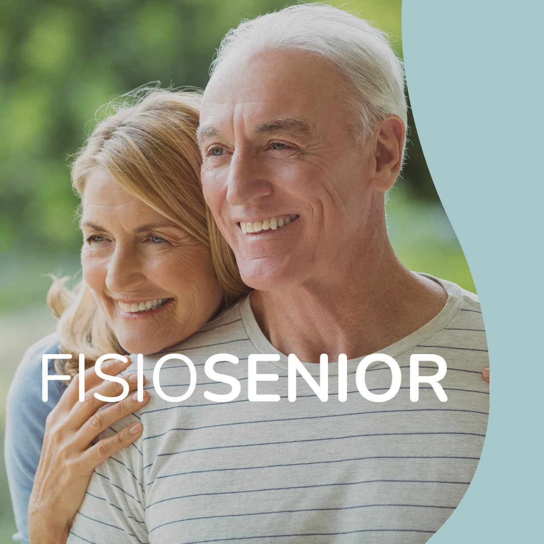 alt="fisiosenior cover"