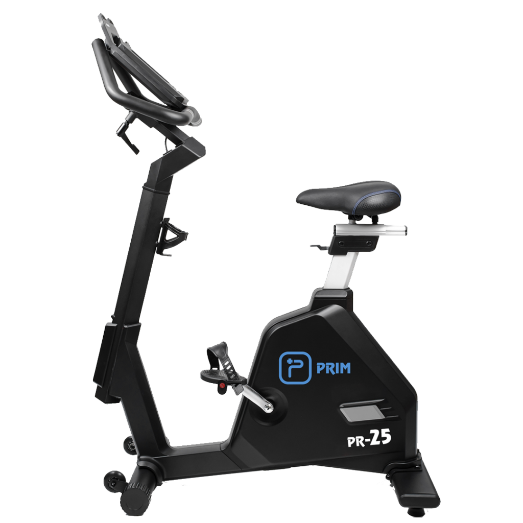 alt="smart bike"