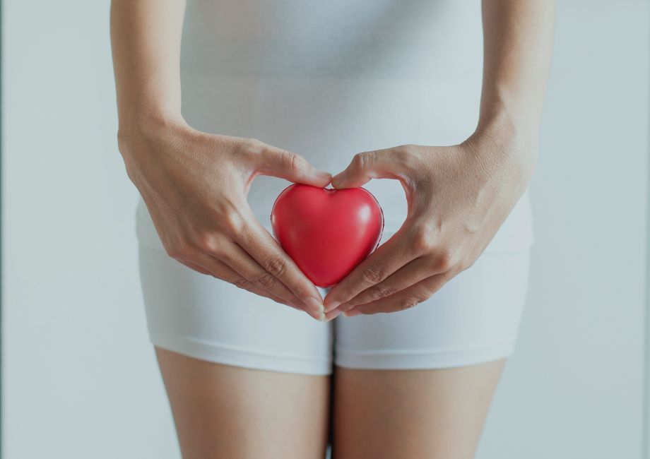 Radiofrequenza per il dolore cronico da endometriosi