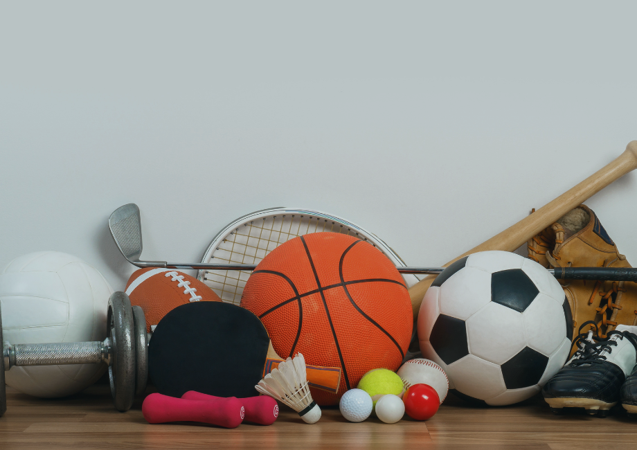 Fisioterapia sportiva e prevenzione degli infortuni