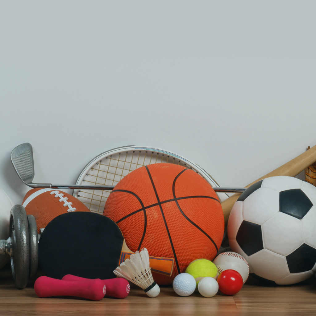Fisioterapia sportiva e prevenzione degli infortuni