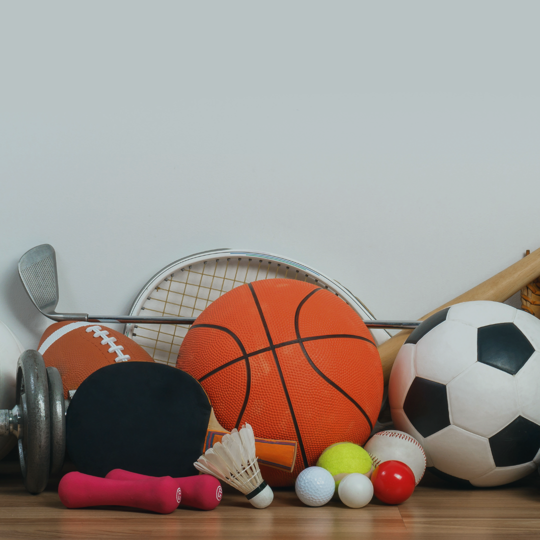 Fisioterapia sportiva e prevenzione degli infortuni