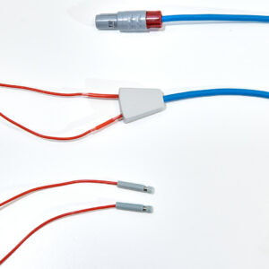 alt="Elettrodo pes 2.0"