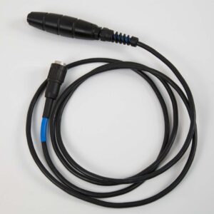 alt="Manipolo capacitivo"