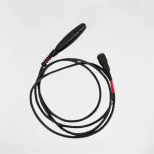 alt="Manipolo resistivo"