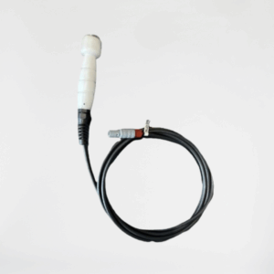 alt="Manipolo bipolare viso"