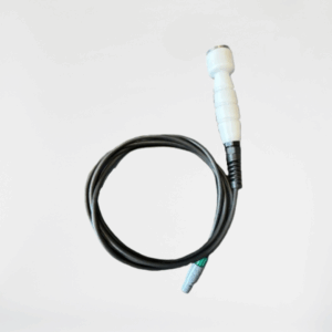 alt="Manipolo bipolare viso"