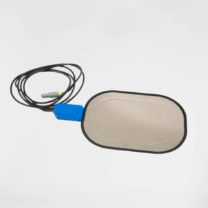 ALT="Cavo piastra di ritorno"