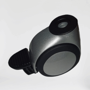 alt="Ruota frenata "Delta old""