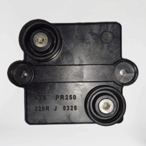 ALT="Resistenza ATE"