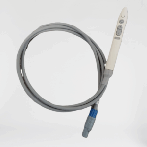 ALT="Manipolo galvanica"