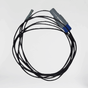 ALT="Elettrodo galvanica 1 uscita"