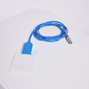 ALT="Cavo resistivo - funzionale"