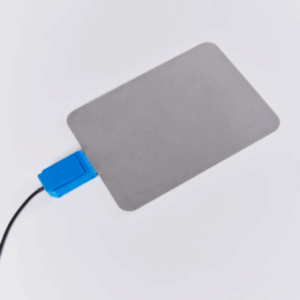 ALT="Piastra di ritorno rigida"