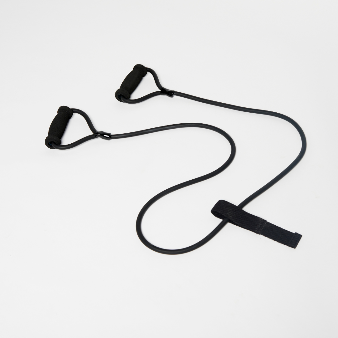 Elastico con maniglie - immagine 3