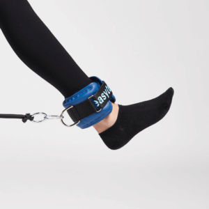 alt="Fascia zavorrata da 1 Kg"