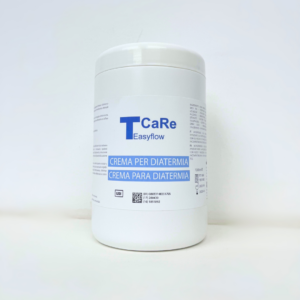 ALT="Crema conduttiva certificata barattolo da1Kg - senza erogatore"