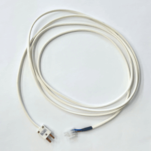 ALT="Prolunga termocoppia "Delta Old""