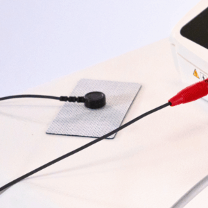 ALT="Piastra adesiva 45x80 per Physio Invasiva."