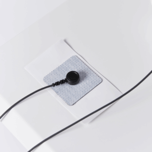 ALT="Piastre adesive 46x47 per Physio Invasiva"