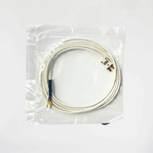 ALT="Prolunga termocoppia "Delta New""