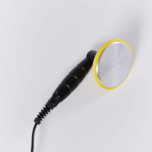 alt=" Manipolo di riferimento mobile T care Plus/Compact"