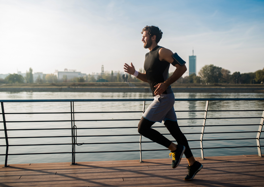 New T Care: discover MSK Pro