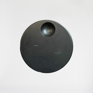 ALT="Manopola in plastica"