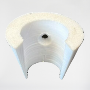 ALT="Porta manipolo conico"