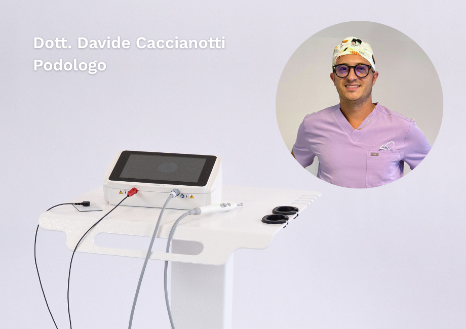 Physio Invasiva 2.0: esperienza clinica e integrazione del trattamento