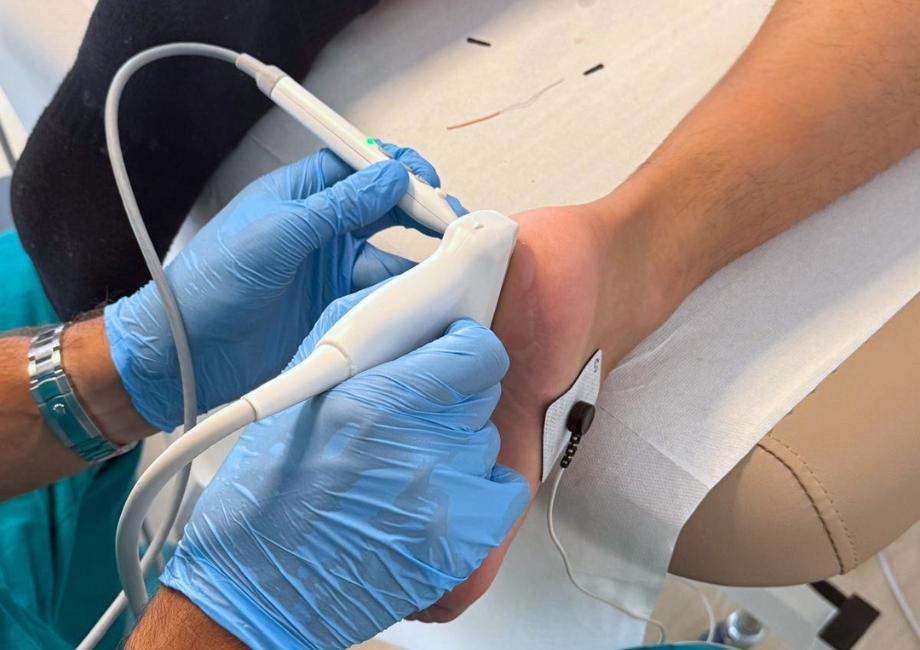 Physio Invasiva 2.0: esperienza clinica e integrazione del trattamento